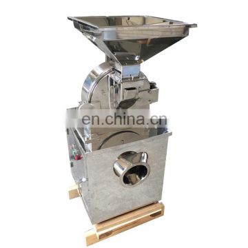 Best quality home use oil mill/stainless steel oil expeller/peanut oil press machine(Whatsapp: +86 13673629307)