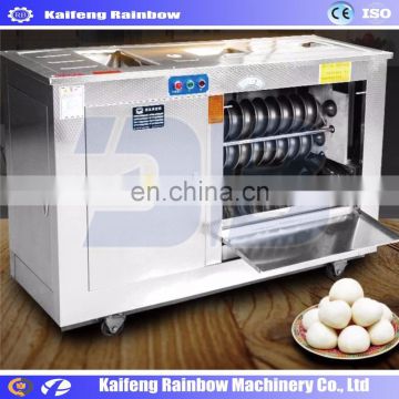Factory Price Automatic Momo Making Machine steamed stuffed bun making machine/ momo moulding machine