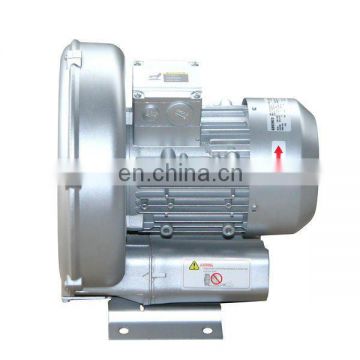 air blower,electric vacuum pump,CNG pump