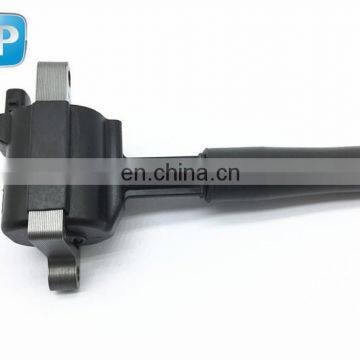 Ignition Coil OEM LCA1510AB MB029700-8040 MB0297008040