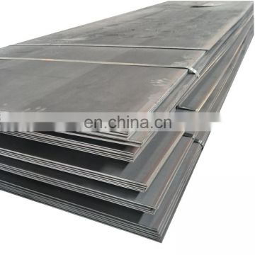 S235/S275/S355 High Quality a516 a283 steel plate Hot SALE Steel Plate steel plate sa 516 gr 70