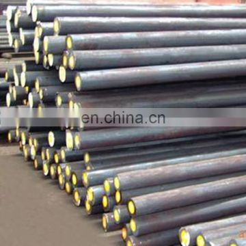 hot rolled alloy steel round bar sae4140