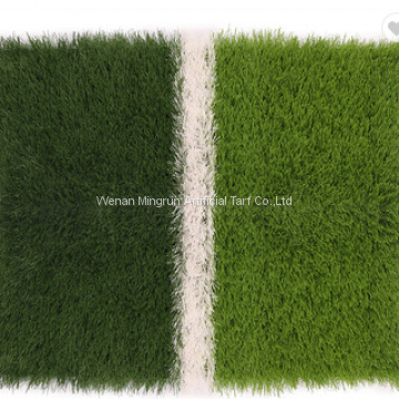 Wholesale High Quality Various Styles Green soccer artificial grass