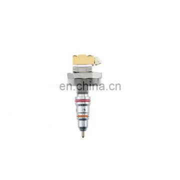 BLSH Fuel injector BN1830691C1 for Caterpillar diesel engine for Perkins Engine 1300 series