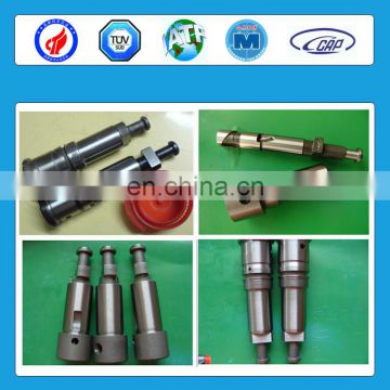 Diesel engine fuel pump plunger element 185-5 185-6 185-7 185-8 185-9 185-10