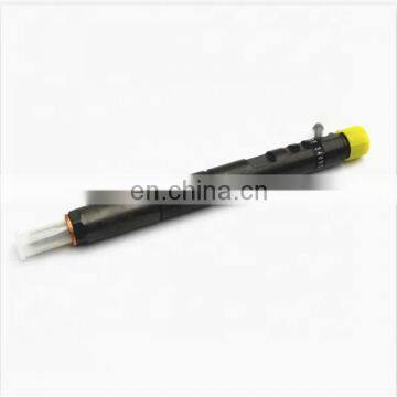 original auto spare part fuel Injector nozzles EJBR03301D