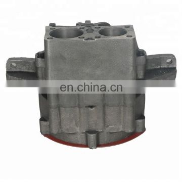 China diesel engine parts K50 KTA50 Lubricating Oil Pump 3177103 3176014 3634643