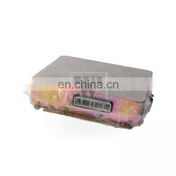 Excavator E200B E120B Controller Gp ECU E861-03705 Control Panel E861-03705A Computer Board