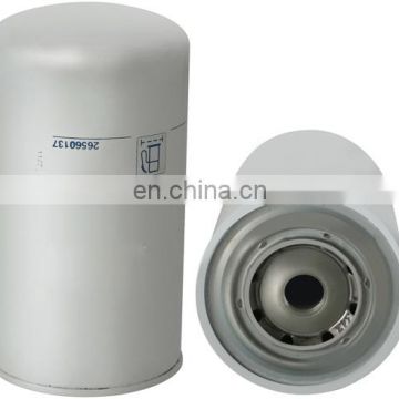 High Quality Truck Fuel Filter 26560137