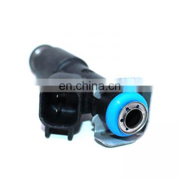 28483708 Latest Design High Performance Fuel Injector 03L130277Q Amarok Red Fuel Injector E90 Fuel Injector G12