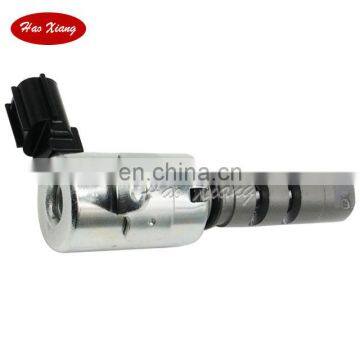 15340-20011 15340-0A010 1534020011 153400A010 Auto Camshaft Timing Oil Control Valve Assy