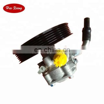Good Quality Power Steering Pump MR992871