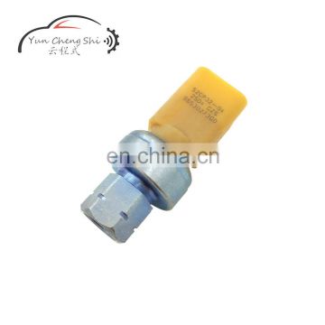 52CP32-04  Genuine Air Conditioning Pressure Switch For Peugeot 508 2.0 Hdi For Citroen