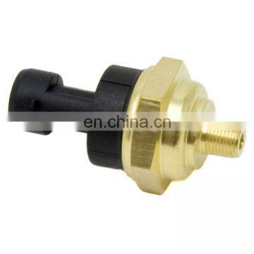 Oil Pressure Sensor 6674315 For Loader T200 T250 T300 T320