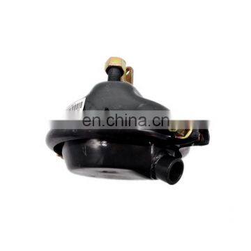 china sinotruck howo front brake chamber WG9000360100