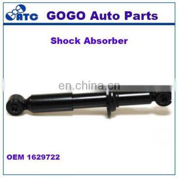 High quality shock absorber for Volvo FH12/FH16 OEM 1629722