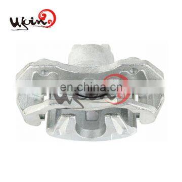 Fine rpm brake caliper for MITSU GALANT VI EA_ 2.0 MR527670 MR955063