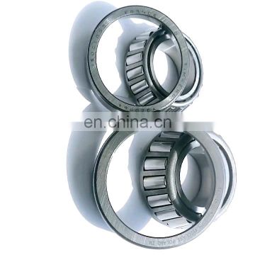 tapered roller bearing 332/32 300772/32E   ET-332/32 332/32JR for automobile rolling mill machinery industries