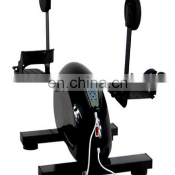 physical therapy equipment rehabilitation exercise bike
