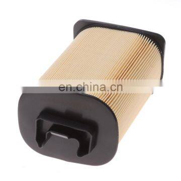 Wholesale Car air filter Cheap price  A2740940004 C14006  X204 GLK260 Air Filter