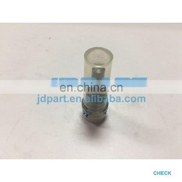 N843 Fuel Injector Nozzle For Shibaura