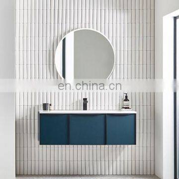 hotel project bathroom mirror luxury bathroom mirror manufacturers