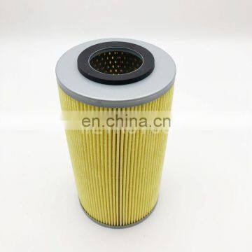 Truck Diesel Generator Fuel Filter PF7618 FF5119 P551337