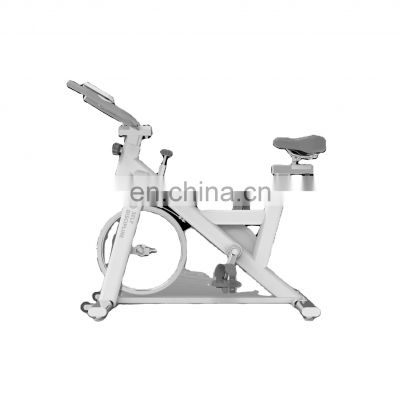 SD-S79 the best indoor fitness equipment adjustable exercise spin bike