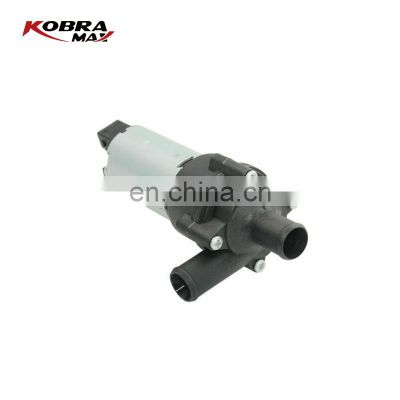 2218350164 Hot Selling Engine Spare Parts electric water pump For Benz electric water pump