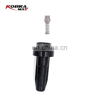 9656695780 High Quality Engine Spare Parts Car Ignition Coil FOR OPEL VAUXHALL Cars Ignition Coil