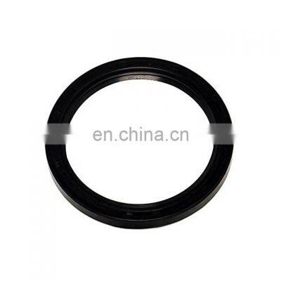 12279-01B00 crankshaft oil seal for Nissan