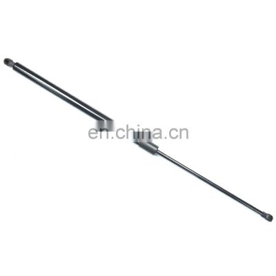 Hot Sale for Colombia Market Rear hatch strut  Gas spring for RIO