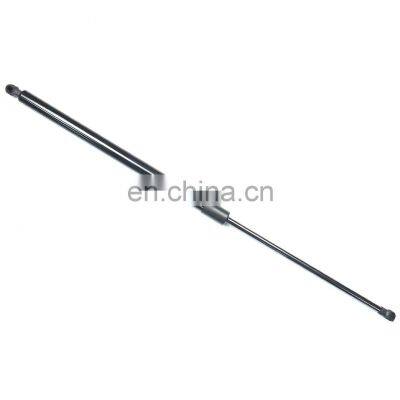 Hot Sale for Colombia Market Rear hatch strut  Gas spring for RIO