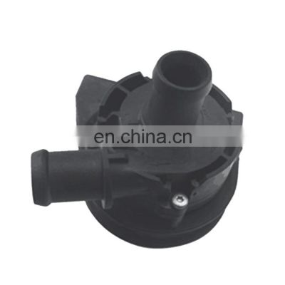 High Quality Car Electric Water Pump For Audi A3 Q3 OEM 5G0965567A