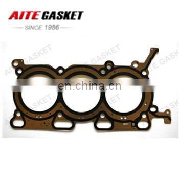 Cylinder Head Gasket AT4E6051BB for FORD 24V 3.5L Head Gasket Head Gasket Engine Parts