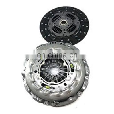 1731712 New Clutch Kit for Ford Transit Bus Box 2013-