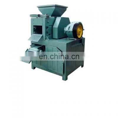 China manufacturer charcoal ball machine for sale