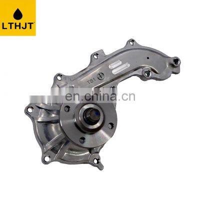 Auto Parts Water pump OEM 16100-79445 For Land Cruiser Prado 2002-2004