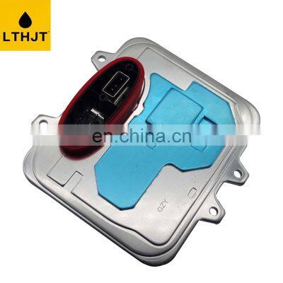 High Quality 63117248050 For BMW E70 E71 Car Accessories Auto Parts Xenon Headlight Module Ballast OEM NO 6311 7248 050