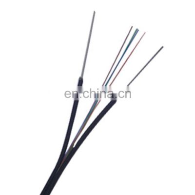 optical fibre indoor optitap to scapc drop cable assembly