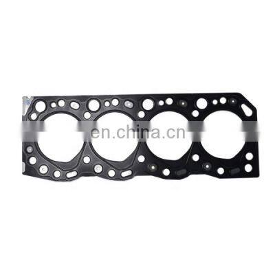 engine parts 2L head gasket for Toyota