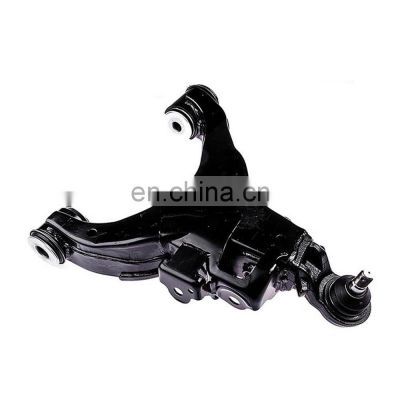 48068-0K090 high quality auto part control arm for Toyota Sequoia
