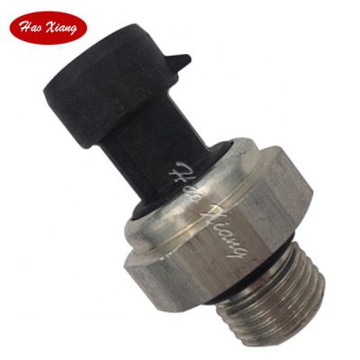 Top Quality Auto Oil Pressure Switch 12616646 For Buick GMC Pontiac 5.3 6.0