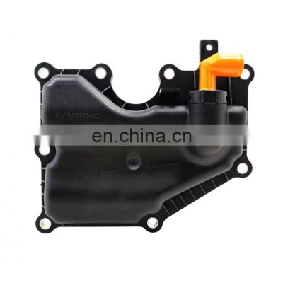 HIGH Quality Auto Parts Oil Separator OEM 4M5G-6A785-HC/4M5G-6A666-HA FOR Ford Focus