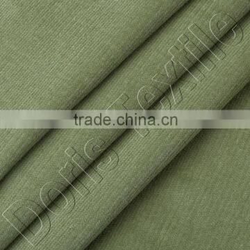 24W jacquard weave Figured Corduroy