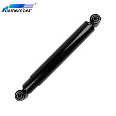 0033236800 0033236700 0043236900 heavy duty Truck Suspension Rear Left Right Shock Absorber For BENZ