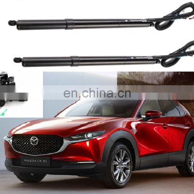 Factory Sonls  Electric Tailgate Lift Assist System Auto Power liftgate DS-391 for Mazda CX-30