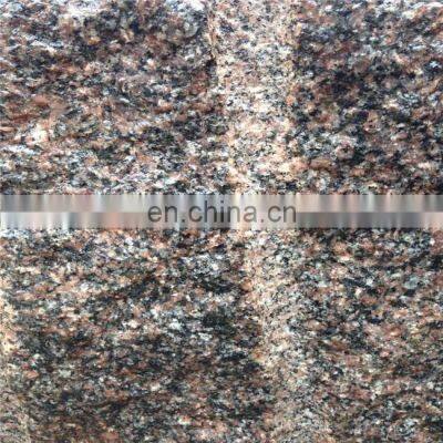 high quality karhula granit, red granite tiles for flooring