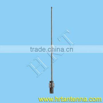 GSM antennas TQJ-1800AT12