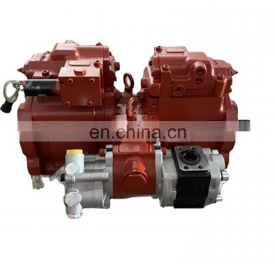 TB1140 hydraulic pump Takeuchi TB1140 excavator hydraulic main pump